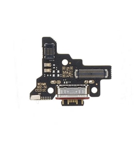 Xiaomi Mi 13T / Mi 13T Pro Şarj Bordu