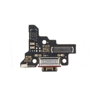 Xiaomi Mi 13T / Mi 13T Pro Şarj Bordu