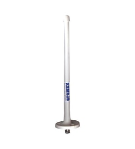 GLOMEX AM/FM RADYO ANTENİ RA1281 30 CM TEKNE VE YAT İÇİN