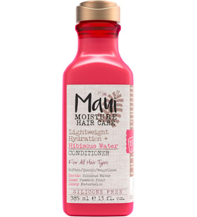 Maui Moisture Hibiscus Water Saç Kremi 385Ml