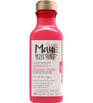 Maui Moisture Hibiscus Water Saç Kremi 385Ml