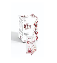 AKY ONE 30 Saşe