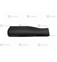 TOYOTA COROLLA CROSS SOL ARKA KAPI BANT 2022-2025 75078-16020-MTS