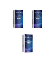 Bioxinin Forte Set Sprey 3 Al 2 Öde Yeni AMBALAJ