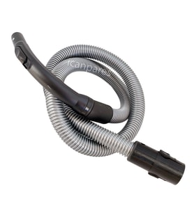 Philips Uyumlu FC8766/FC8761/FC8760/FC9060/FC8950 Elektrikli Süpürge Emiş Hortumu