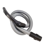 Philips Uyumlu FC8766/FC8761/FC8760/FC9060/FC8950 Elektrikli Süpürge Emiş Hortumu