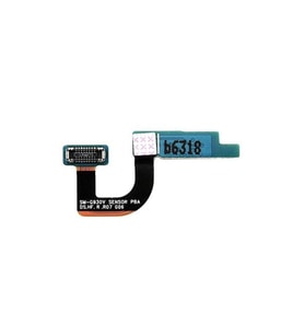 Samsung S7 G930F Sensör Flex