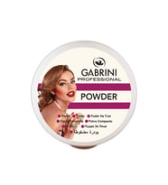 Gabrini Compact Powder 01