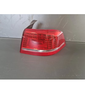 VOLKSWAGEN PASSAT B7 SAĞ ARKA STOP LAMBASI LEDLİ SIFIR 2011-2015