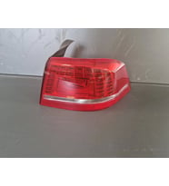 VOLKSWAGEN PASSAT B7 SAĞ ARKA STOP LAMBASI LEDLİ SIFIR 2011-2015