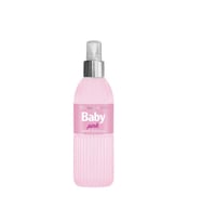 Baby Pink Bebek Kolonyası 150 ml