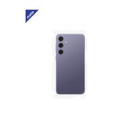 Samsung Galaxy S24 Plus Mat Arka ve Yan Koruyucu Poliüretan Film