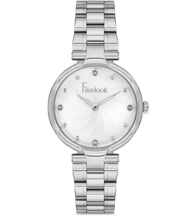 FREELOOK FL.1.10136.1 KADIN KOL SAATİ