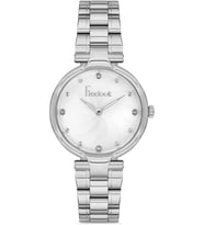FREELOOK FL.1.10136.1 KADIN KOL SAATİ