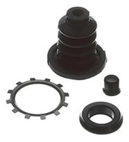 Mercedes W123 T1 T2:207D 410D/407D 508D Debriyaj Merkezi Tm Tk Alt 23.81mm OFE_0723 OFE