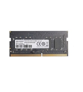 HIKVISION 16GB DDR4 3200MHZ NOTEBOOK RAMI S1 HKED4162CAB1G4ZB1