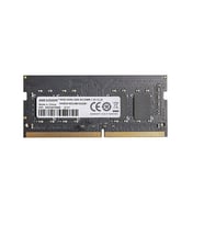 HIKVISION 16GB DDR4 3200MHZ NOTEBOOK RAMI S1 HKED4162CAB1G4ZB1