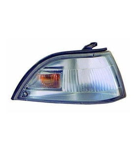 Sinyal Sağ Corolla 1988-1992 AE92