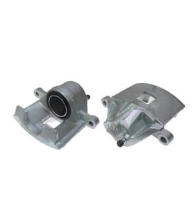 Opel Sintra 2.2 3.0 2.2 DTI Sağ Ön Fren Kaliperi 1996-1999 542285