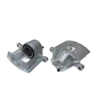 Opel Sintra 2.2 3.0 2.2 DTI Sağ Ön Fren Kaliperi 1996-1999 542285