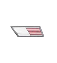 HONDA - ARKA STOP ( İÇ ) SOL CİVİC 2012-