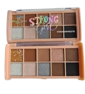 Royal Paris Strong Girl Far Paleti 01