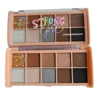 Royal Paris Strong Girl Far Paleti 01