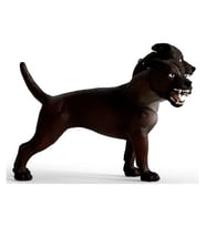 Schleich Harry Potter Fluffy 13990