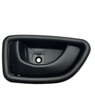 Hyundai Sonata 1994-1998 Ön İç Sol Kapı Kolu
