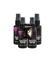 Ero Vagina Tightening Spray 4 Adet Kadınlara Özel Vajina Daraltıcı Sıkılaştırıcı Sprey 50 ml + 1 Adet Jel Hediye