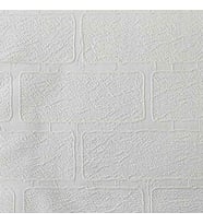 ANKAWALL PİCASSO BOYANABİLİR DUVAR KAĞIDI 742010 (26.5m2)