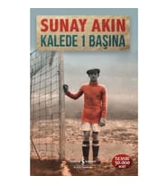 Kalede 1 Başına