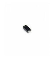 Schottky Diyot 1.0A 1000V  US1M x 1 Adet  (rf046) (Siyah)
