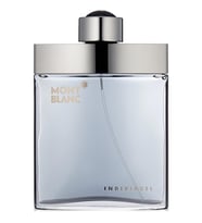 Mont Blanc Individuel Pour Homme EDT 75 ml Erkek Parfüm