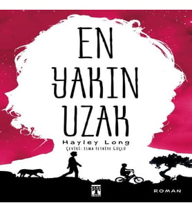 En Yakın Uzak