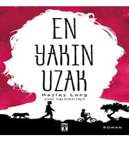 En Yakın Uzak
