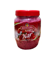 Altıncezve Granül Nar Aromalı İçecek Tozu 300 gr