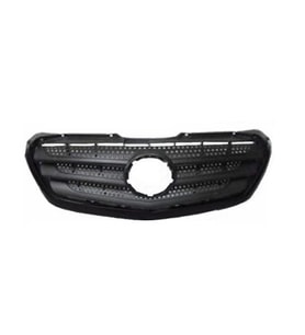 MERCEDES SPRINTER ÖN PANJUR KUŞAKLI 13- MER09SP015 A90688007859B51