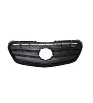 MERCEDES SPRINTER ÖN PANJUR KUŞAKLI 13- MER09SP015 A90688007859B51
