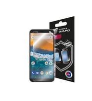 General Mobıle Gm9 Pro Görünmez Hydrogel Ekran Koruyucu