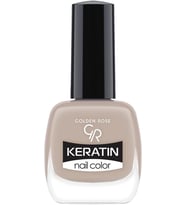 Keratin Nail Color No: 140 - Keratin Oje