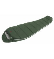 Robens Gracier III AirThermo -28°C 1795gr Uberlight Uyku Tulumu (Karışık)