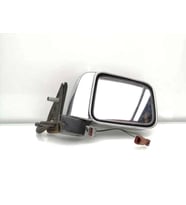 Nıssan Skystar Country Elektrikli Ayna 03/12 Nikelajlı Sağ 96301-3S300 (Oem No: 96301-3S300)