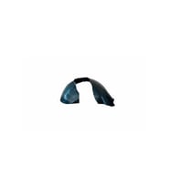 VOLKSWAGEN GOLF V/JETTA ÖN ÇAMURLUK DAVLUMBAZI ÖNÜN ARKASI SOL 2004-2009 1K0805977B
