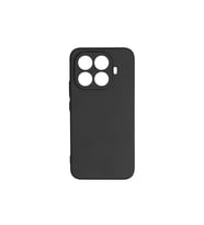 Xiaomi 15T Pro Uyumlu Kılıf Zore Biye Silikon