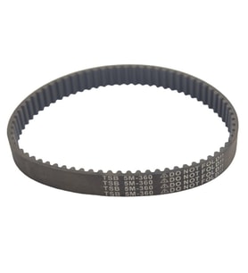 Siruba Soldan Bıçaklı Palet Kayış 15mm / 5M 360