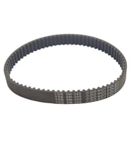 Siruba Soldan Bıçaklı Palet Kayış 15mm / 5M 360