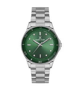 Daniel Klein DK.1.13467-3 Kadın Kol Saati-DK-71