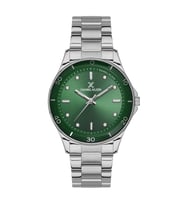 Daniel Klein DK.1.13467-3 Kadın Kol Saati-DK-71