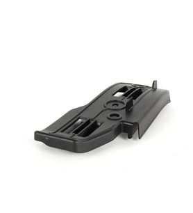 VOLKSWAGEN PASSAT 2001 - 2005 ÖN TAMPON BRAKETİ SOL